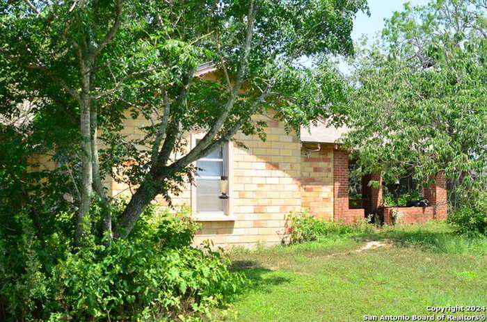 photo 27: 3407 FM 743, Kenedy TX 78119