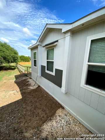 photo 3: 231 private road 1502, Bandera TX 78003