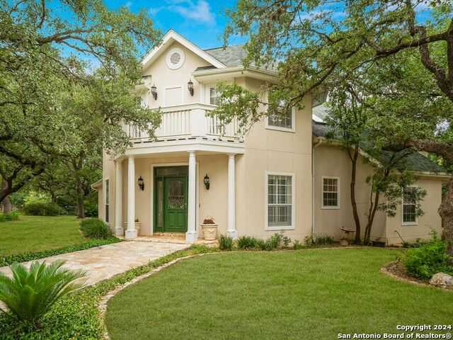 photo 2: 8102 PRINCESS CT, San Antonio TX 78209