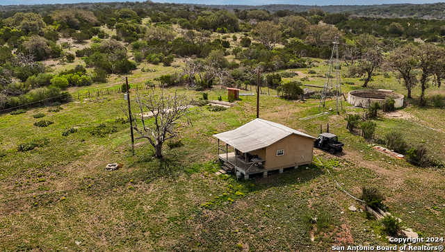 photo 2: Ranch Road 674, Rocksprings TX 78880