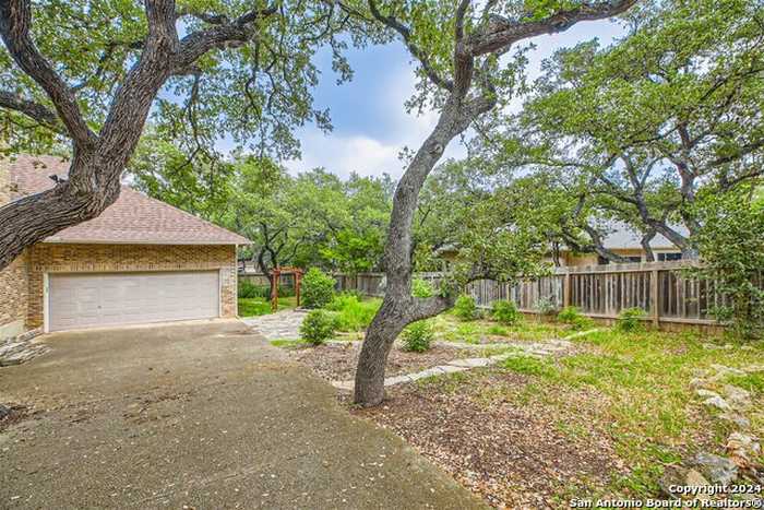 photo 28: 13102 NORTH HUNTERS CIR, San Antonio TX 78230