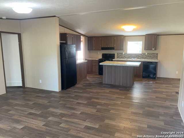 photo 3: 22935 BLACK CHERRY, Elmendorf TX 78112