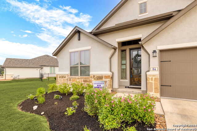 photo 3: 84 SIMPATICO, Boerne TX 78006