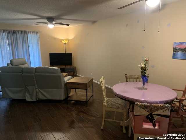 photo 2: 923 VANCE JACKSON RD Unit 108 A, San Antonio TX 78201