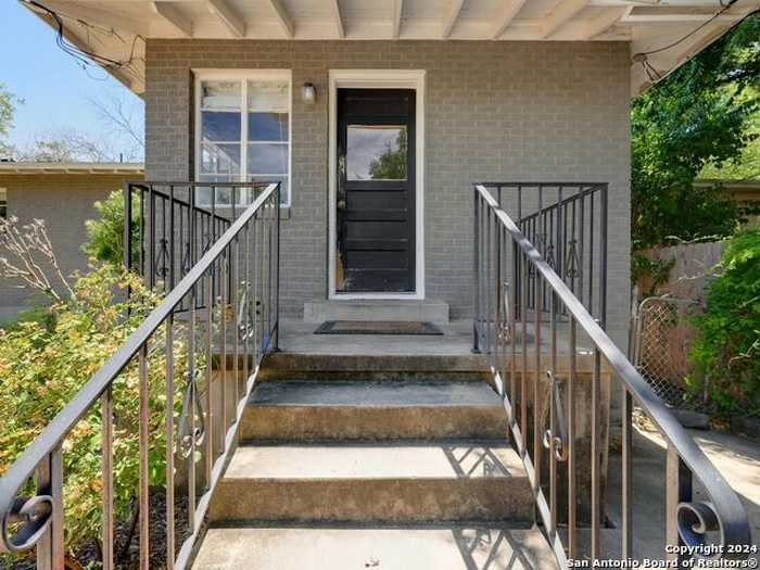 photo 34: 187 E ELMVIEW PLACE, San Antonio TX 78209