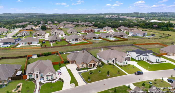 photo 45: 7121 Agarita Mist, Fair Oaks Ranch TX 78015