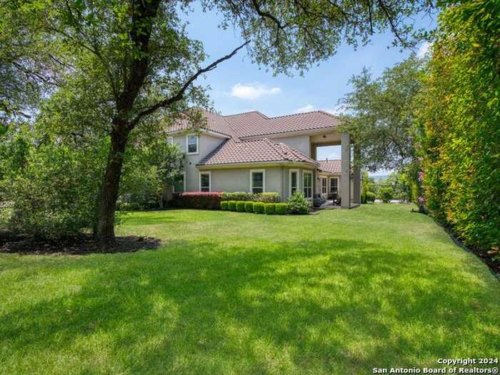 photo 41: 6307 GRANADA WAY, San Antonio TX 78257