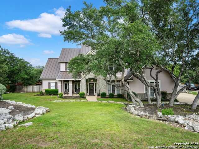 photo 1: 908 PINON BLVD, San Antonio TX 78260