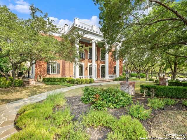 photo 3: 6 DUXBURY PARK, San Antonio TX 78257