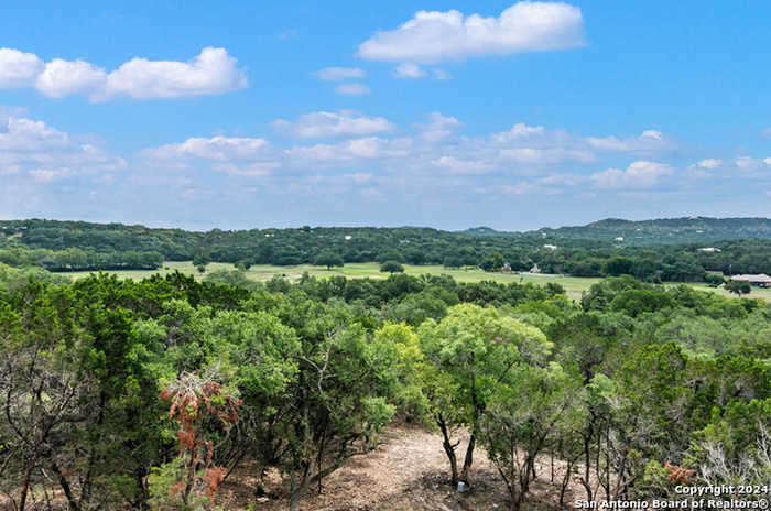 photo 31: 279 Lorne Rd, Canyon Lake TX 78133