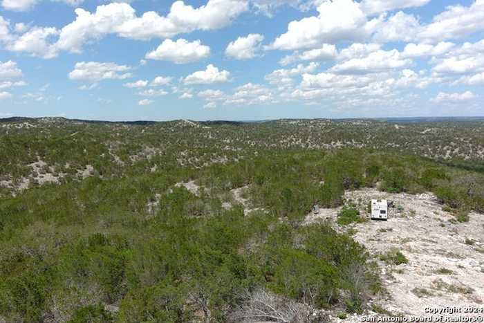 photo 19: 01 Wild Canyon Ranch Lot 6, Rocksprings TX 78880