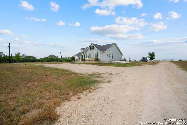 photo 3: 7315 New Sulphur Springs, San Antonio TX 78263