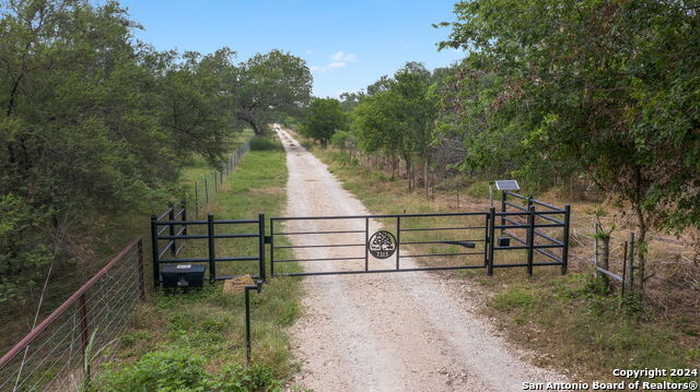 photo 64: 7315 New Sulphur Springs, San Antonio TX 78263