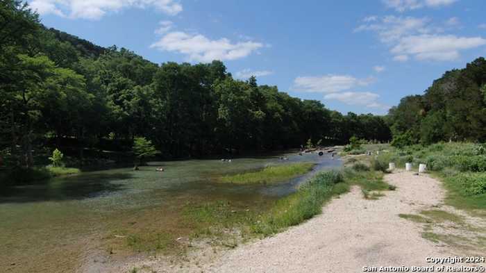 photo 16: 189 Morning View, New Braunfels TX 78132