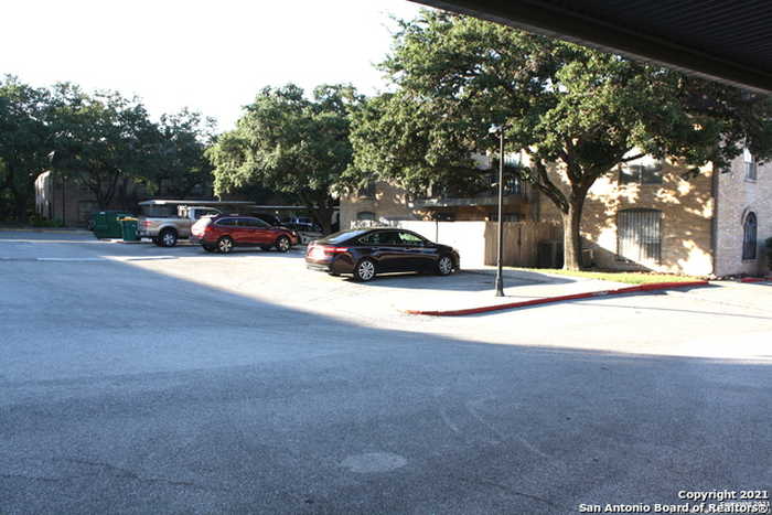 photo 28: 8915 Datapoint Dr Unit #49A, San Antonio TX 78229