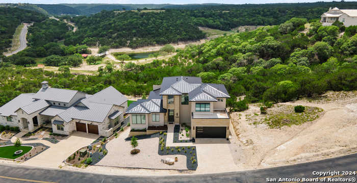 photo 1: 330 Preston Trail, Boerne TX 78006