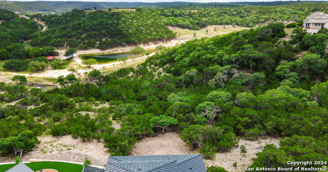 photo 3: 330 Preston Trail, Boerne TX 78006