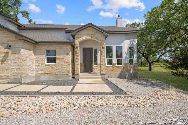 photo 2: 142 lon price, Blanco TX 78606