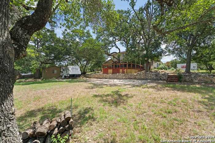 photo 41: 31283 WILDCAT DR, Bulverde TX 78163