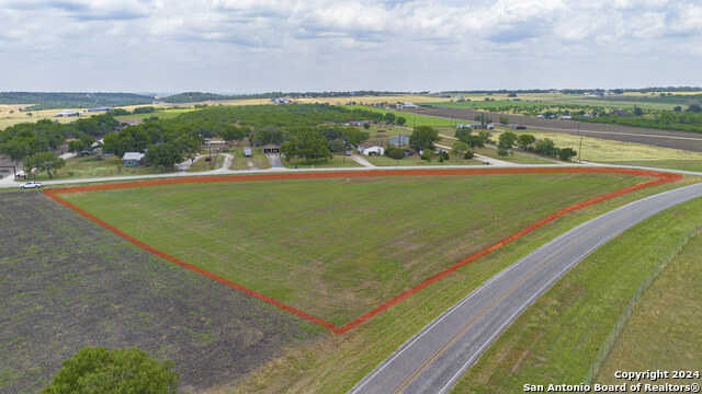 photo 2: 3850 E FM 2623, Seguin TX 78155