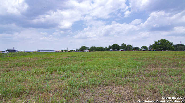 photo 21: 3850 E FM 2623, Seguin TX 78155