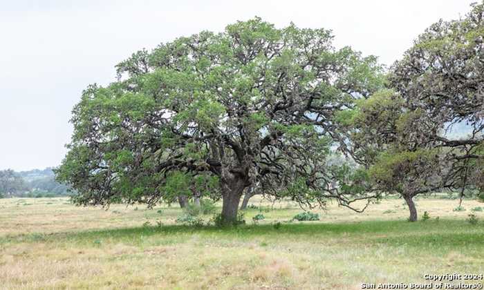 photo 2: 775 powers ranch, Leakey TX 78873