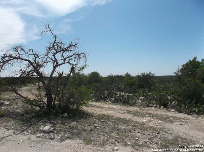 photo 21: 423 DOE TRAIL, Del Rio TX 78840