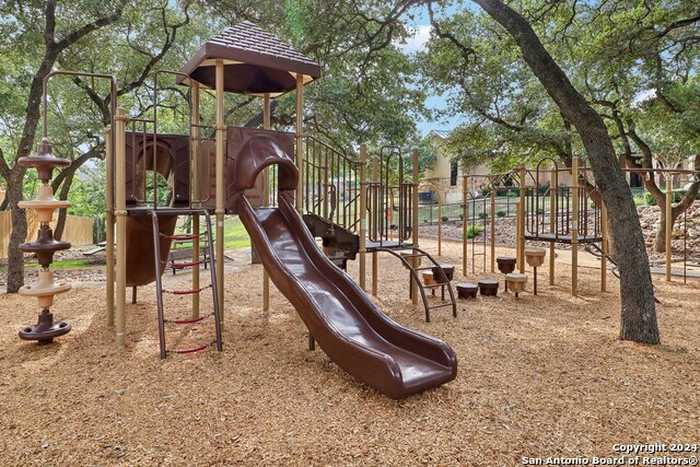 photo 53: 9046 IMPOSING OAK, San Antonio TX 78255