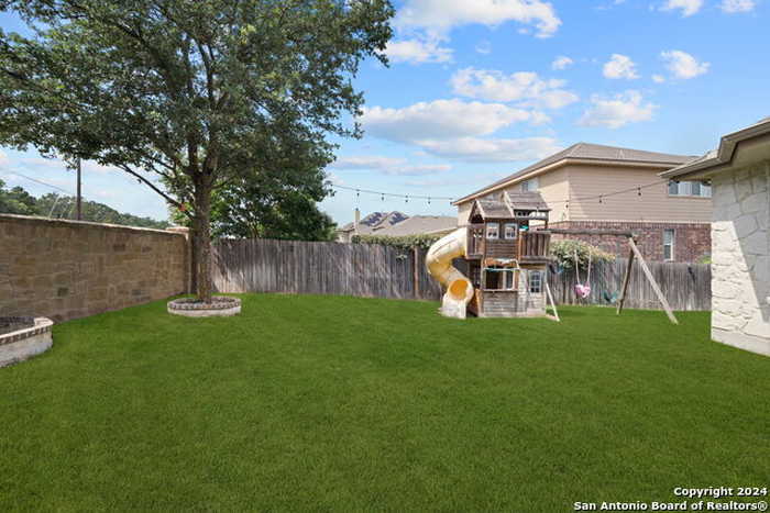 photo 29: 26711 CAMDEN CHASE, Boerne TX 78015