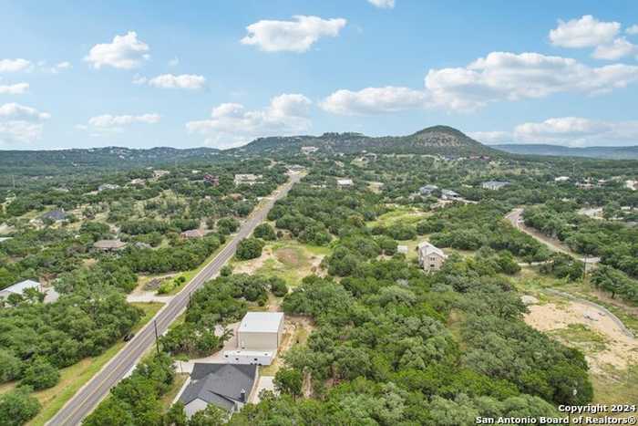 photo 31: 910 SHELLY DR, Canyon Lake TX 78133