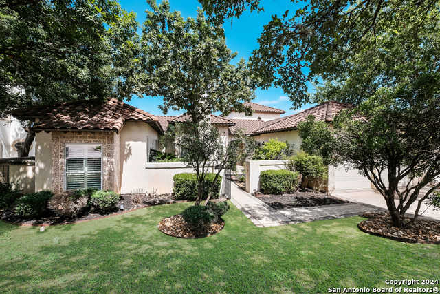 photo 3: 422 CAMERON CIR, San Antonio TX 78258