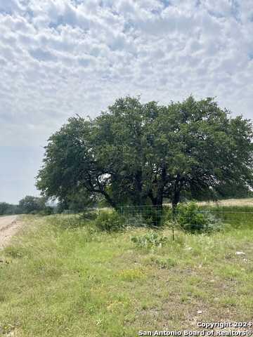 photo 3: 7305 KC 261, Junction TX 76849