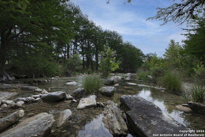 photo 28: 34 CAT CLAW MTN RD, ConCan TX 78838