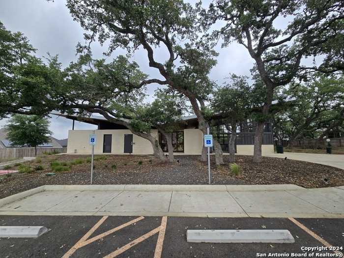 photo 29: 5742 PIN PT, San Antonio TX 78266