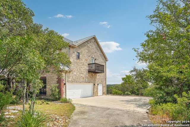 photo 3: 14311 Santa Rita, Helotes TX 78023