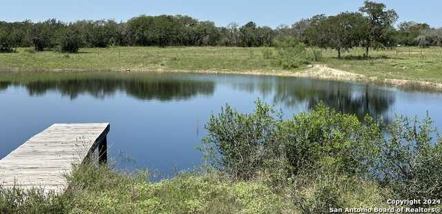 photo 1: 291 Happy hollow, Bandera TX 78003