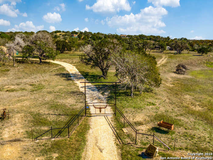 photo 22: 291 Happy hollow, Bandera TX 78003