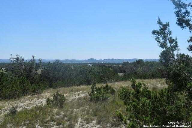 photo 1: 6270 FM 3240, Bandera TX 78003