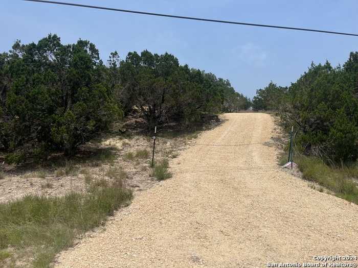 photo 1: 1077 Silver Springs, Helotes TX 78023