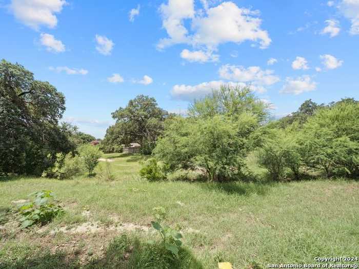 photo 33: 10506 Canyon River, Helotes TX 78023