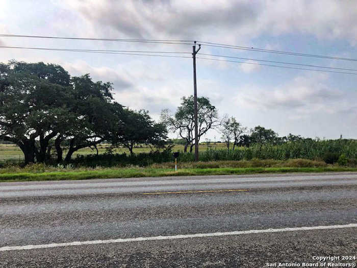 photo 6: 1766 state highway 97, Floresville TX 78114