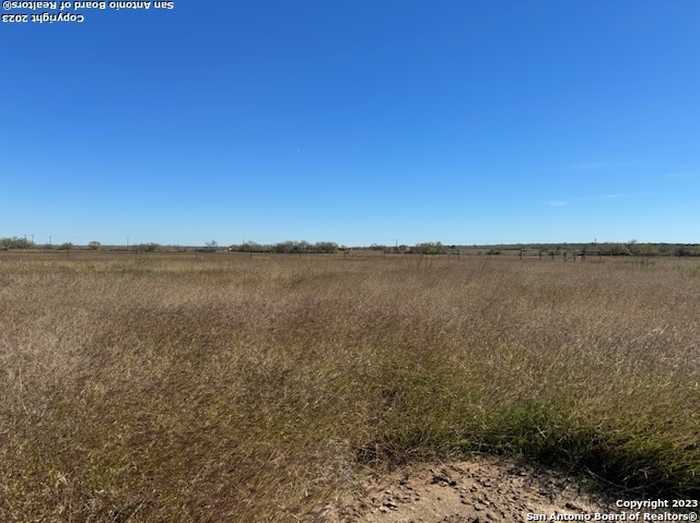 photo 1: 3816A Cr 422, Pleasanton TX 78064