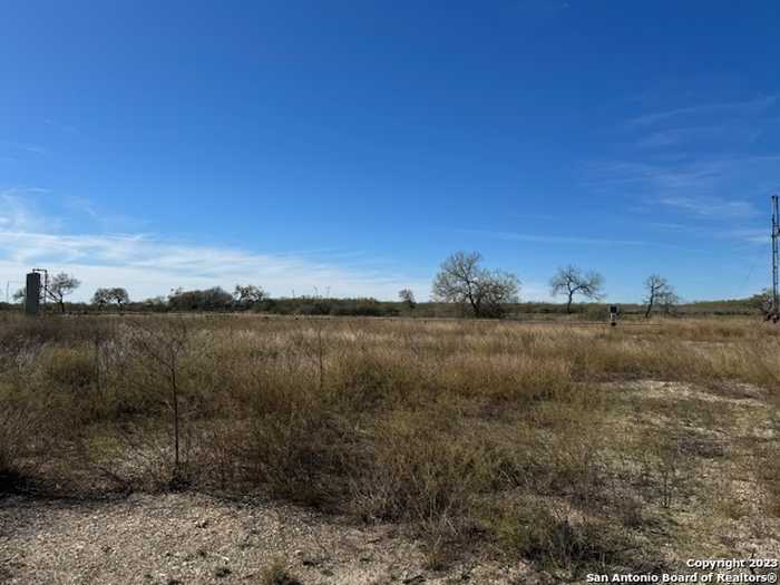 photo 46: 3816A Cr 422, Pleasanton TX 78064