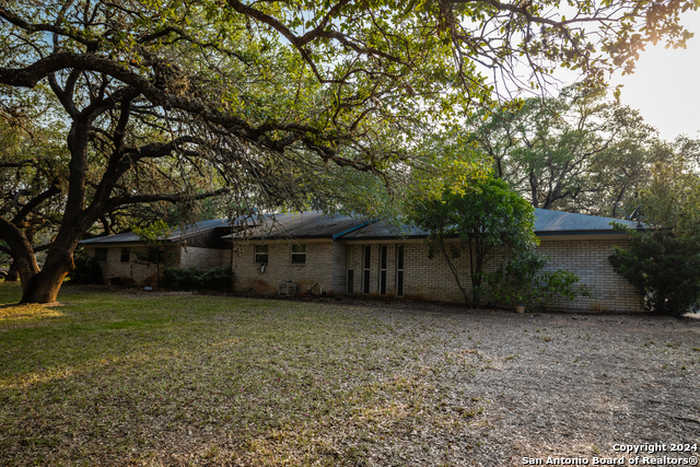 photo 1: 109 Live Oak, Pleasanton TX 78064