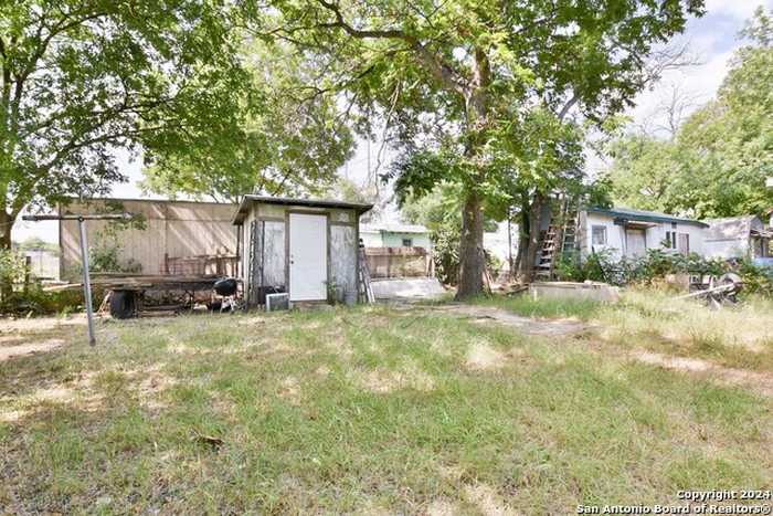 photo 14: 326 Inez Ave, San Antonio TX 78228