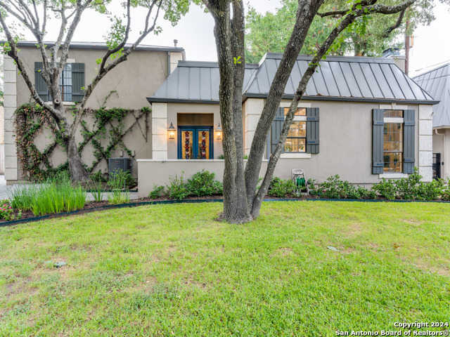 photo 3: 117 ROCKHILL, San Antonio TX 78209