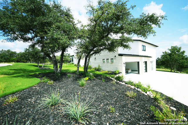 photo 3: 10111 Ivory Canyon, San Antonio TX 78255