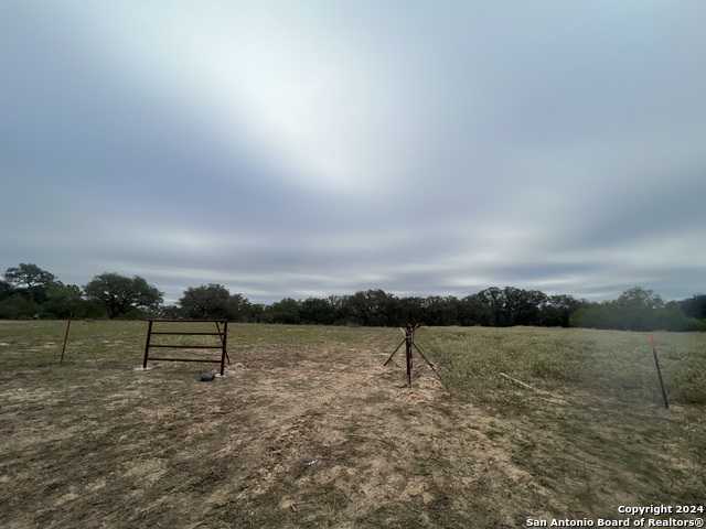 photo 2: County Road 665, Devine TX 78016