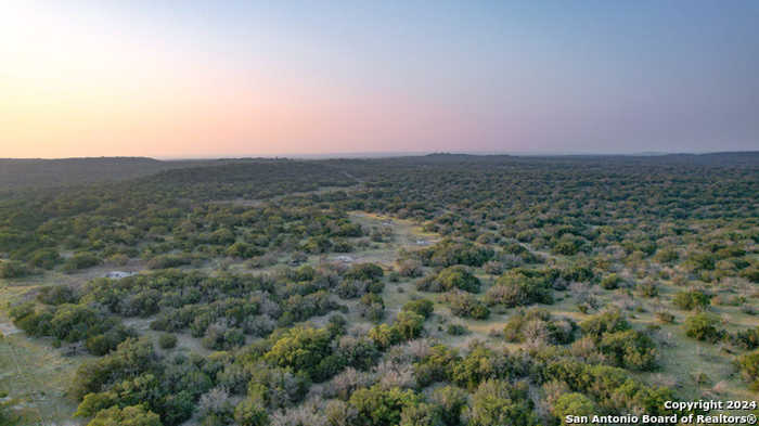 photo 1: CR 140, Junction TX 76849