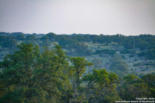 photo 3: CR 140, Junction TX 76849